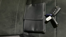 Volkswagen T-Roc 1.5 TSI Style 5dr Petrol Hatchback